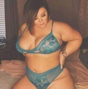 Meet your Posher, Karla